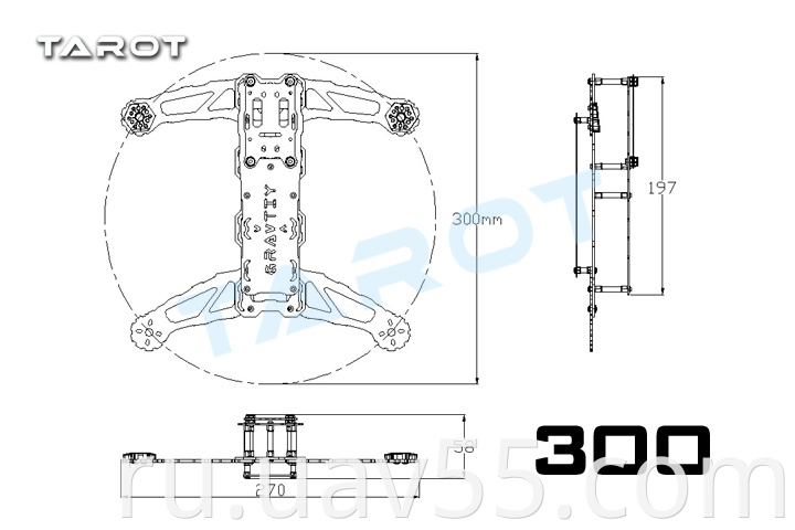 TL300B (9)